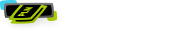 wyplacarka.top